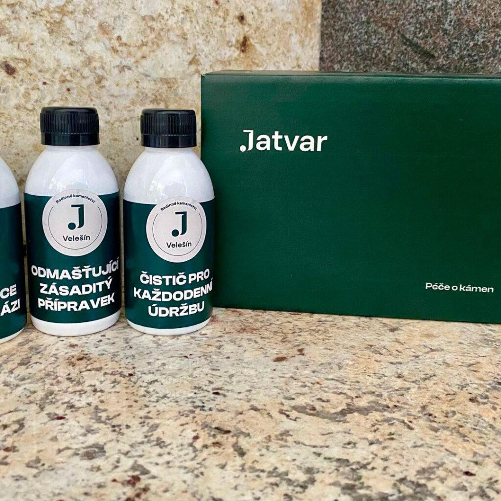 cistici-prostredky-jatvar2