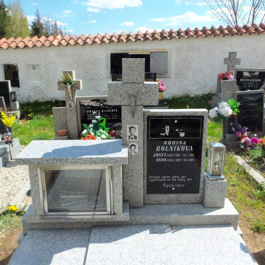 jatvar-renovace-zasly-kamen