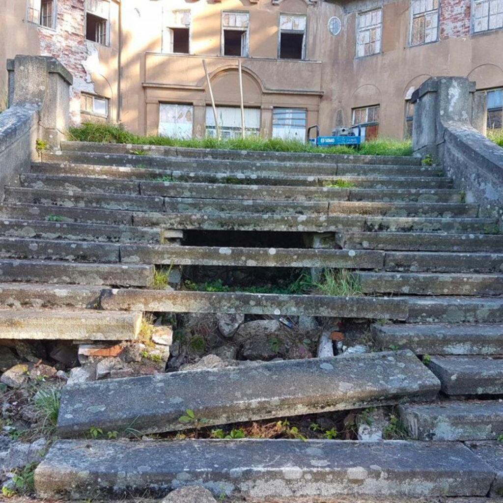 renovace-schodu-jatvar